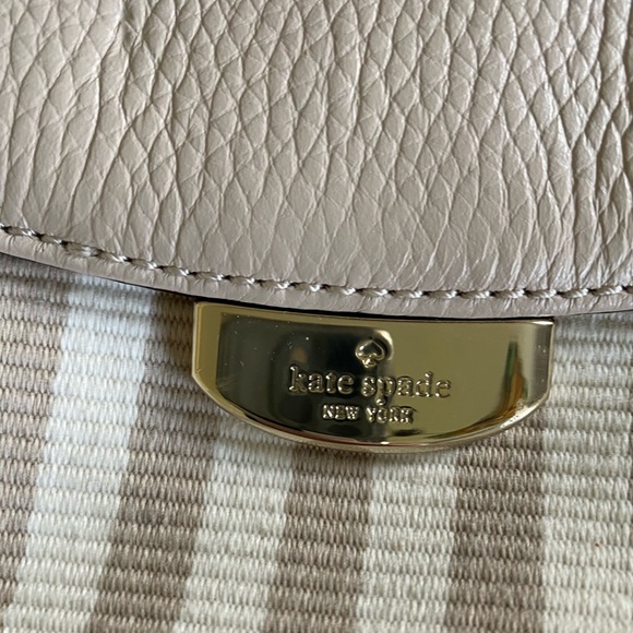 Kate Spade Handbag - Picture 3 of 4